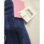 Ford motors jogger shorts women's XXL Blue Photo 3