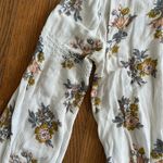 Free People  Top Long Sleeve Photo 3