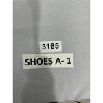 Montego Bay Club Womans Size 8.5 Strappy Wedge Sandals Photo 8