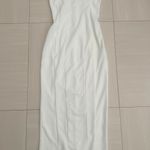 Princess Polly Maxi Dress Photo 3