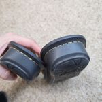 Alegria Venice Masonry Choco Photo 3