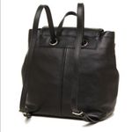 Kate Spade “kacy” Chester Street backpack Photo 1