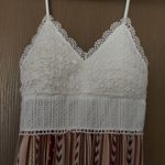 No Boundaries Sundress Photo 1