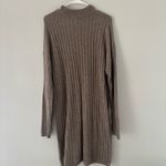 Hilary Radley  Sweater Dress Photo 1