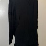 21Saints long sleeve high Photo 7