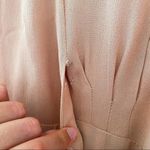 Reformation Winslow Dress XS Photo 3