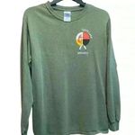 Gildan Spirit Lake T-shirt Photo 0