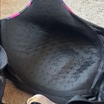 Lane Bryant Livi For  Multicolor No Wire Bra SIZE 44DD Photo 5