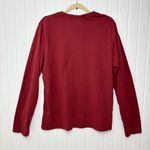 Wizarding World Harry Potter‎ GRYFFINDOR T Photo 1