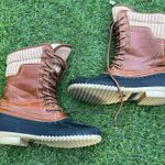 Refresh  Hunter Duck Ankle Rain Boots Photo 0