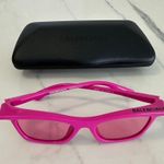 Balenciaga Sunglasses Photo 1
