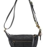 Coach Signature C Swing Crossbody Bag Photo 0