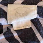 Anthropologie Vanessa Virginia‎  Dress Photo 1