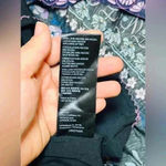 Anthropologie  Dasha Smocked Midi Dress Size XS NWOT $180 Photo 6