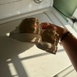 Hey Dude  Women’s Photo 1