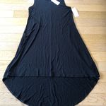 Karen Kane Black Dress Photo 0