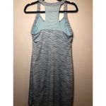 Mondetta Athletic Dress with Support from MPG Monserrat Performance Gear Photo 44