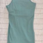 Lululemon Swiftly Tech Racerback Tank Photo 0