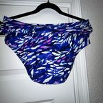 Toes On The Nose  Two-Piece Halter Bikini Photo 15