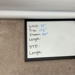 LOGO By Lori Goldstein LOGO Lori Goldstein Skinny Jeans Size 16 Photo 6