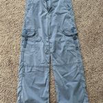 American Eagle Outfitters Cargo Pants Photo 0