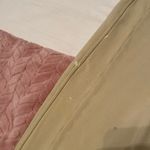 Lululemon High-Rise Scuba Joggers Photo 1