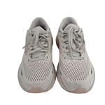 Brooks  Women’s Adrenaline GTS 23 Pink Running Shoes Photo 10