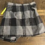 Gianni Bini  NWT mini skirt 6 Photo 10