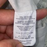 J.Crew Size 8 Strapless Light Olive Green Eyelet Laced Dress Cotton Full Lining Photo 12