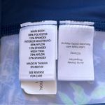 Disney  Parks x Lily Pulitzer Women's Mickey and Minnie Leggings Size Small Rare Photo 4