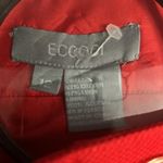 Eccoci Red A Photo 5