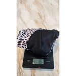 Live life on the beach Leopard print women’s swimsuit. Size XL Photo 12