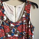 Fossil  medium dress Photo 2