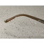 Vogue Eyeglasses Frames ONLY VO3713 Photo 8