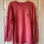 Quiet Storm  Long Sleeve Shirt Photo 0