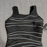 MiracleSuit Women’s Somerset One Piece Swimsuit Photo 4