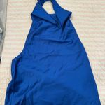 Lucy in the Sky  top Photo 2