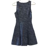 Gap Sleeveless Dress with Pockets Photo 3