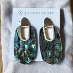 Kendra Scott  Kailyn Earrings Photo 0