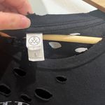 Alternative Dixieland T Shirt Photo 1