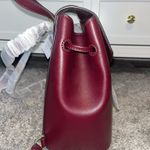 Kate Spade Lizzie Medium Flap Backpack Photo 2