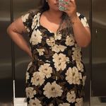 Old Navy Jumpsuit  Photo 0