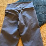 ECHT  medium cropped leggings Photo 7