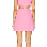 Alexis  Kim Dress  Photo 2