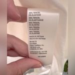 We The Free  by Free People White Blouse Photo 4