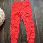 Trina Turk Out of Office Diversion Pant Photo 5