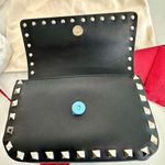 Valentino Garavani Valentino Rockstud Belt Bag Photo 5