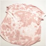 Beach Lunch Lounge Spencer Button Down Blouse Photo 8