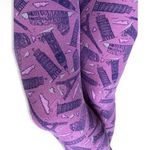 LuLaRoe travel monuments leggings Photo 1