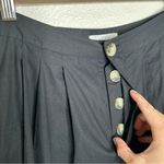 Doen Valentin Pant black 0 Photo 3